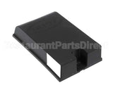 KVM1556A Unox Xbc-Xvc Cooling Fan Guard Kit