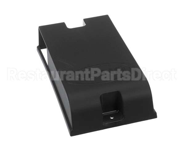 KVM1556A Unox Xbc-Xvc Cooling Fan Guard Kit