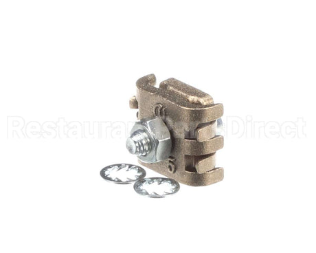 KVM1750A Unox Comb Terminal Block Kit