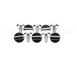 KVM1820A Unox Thumb Screw 10Pcs Kit