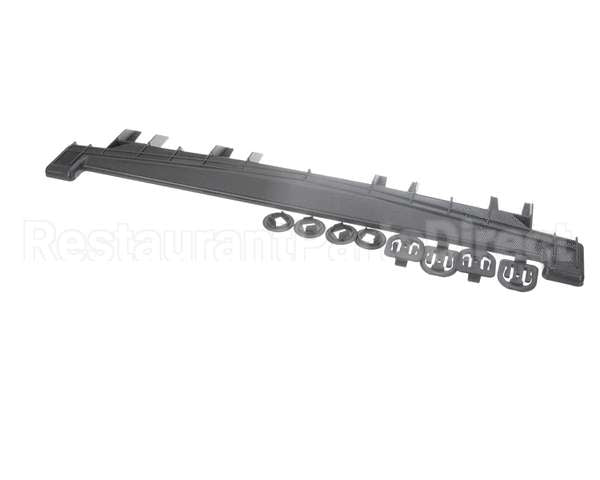 KVM1991A Unox E Series Cheftop Drip Tray