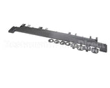 KVM1991A Unox E Series Cheftop Drip Tray