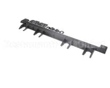 KVM1991A Unox E Series Cheftop Drip Tray