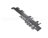 KVM1991A Unox E Series Cheftop Drip Tray