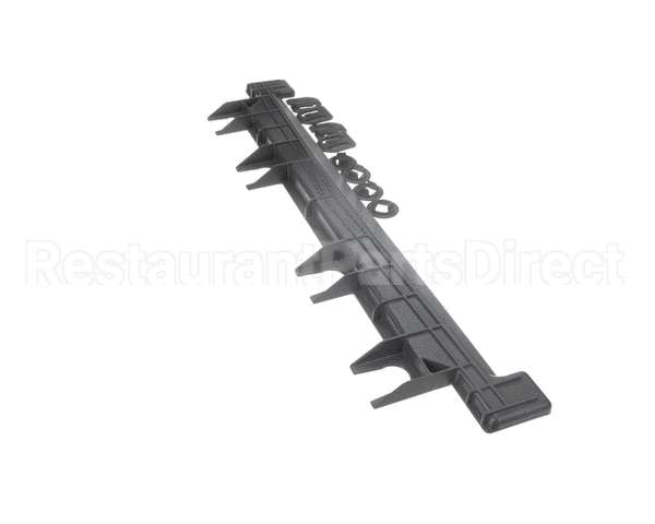 KVM1991A Unox E Series Cheftop Drip Tray