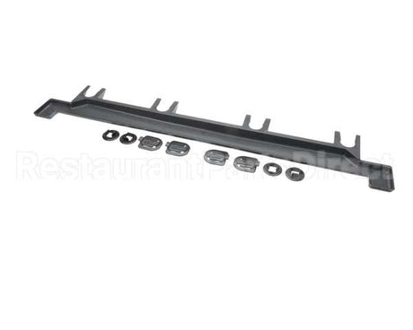 KVM1992A Unox E Series Bakertop Drip Tray