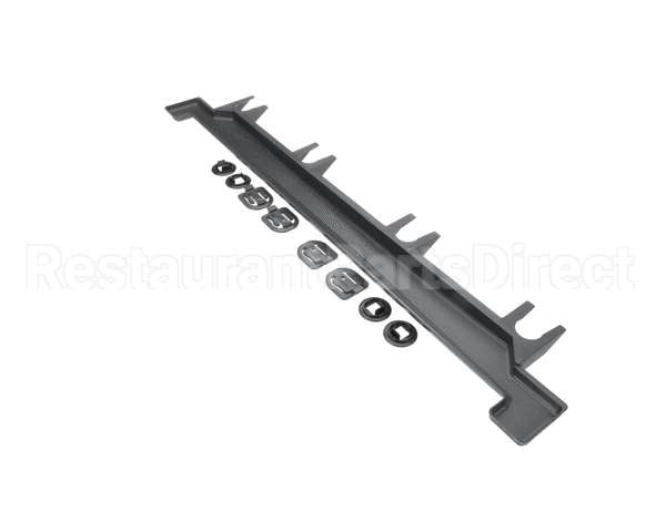 KVM1992A Unox E Series Bakertop Drip Tray