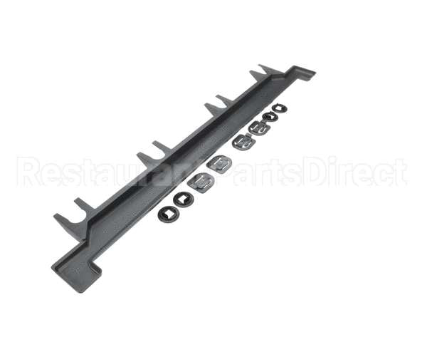 KVM1992A Unox E Series Bakertop Drip Tray