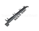 KVM1992A Unox E Series Bakertop Drip Tray