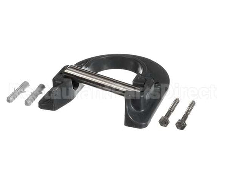 KVM2091A Unox Big L Foot Stopping Ring Kit