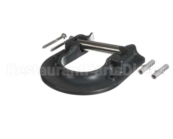 KVM2091A Unox Big L Foot Stopping Ring Kit