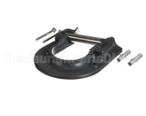 KVM2091A Unox Big L Foot Stopping Ring Kit