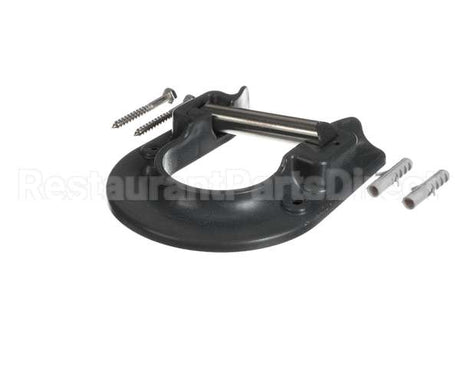 KVM2091A Unox Big L Foot Stopping Ring Kit