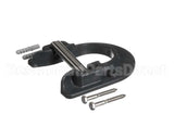 KVM2091A Unox Big L Foot Stopping Ring Kit