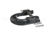 KVM2091A Unox Big L Foot Stopping Ring Kit
