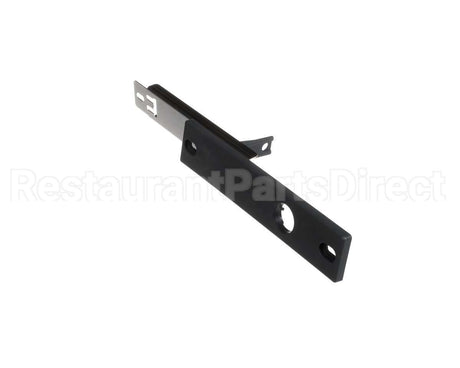 KVM2154A Cadco Door Lock Recepticle Anchor
