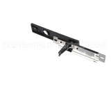 KVM2154A Cadco Door Lock Recepticle Anchor