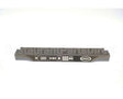 KVM2184A Cadco Dynamic Control Board