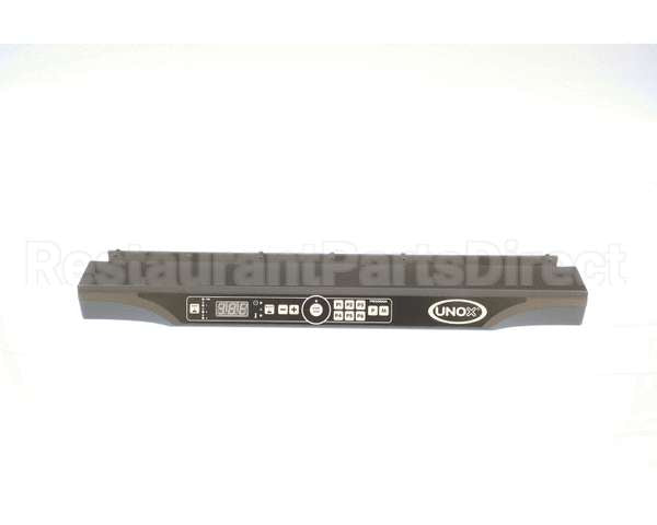 KVM2184A Cadco Dynamic Control Board