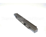 KVM2184A Cadco Dynamic Control Board