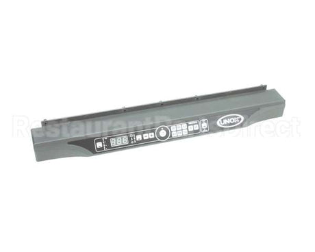 KVM2185A Cadco Dynamic Control Board