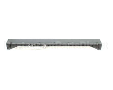 KVM2185A Cadco Dynamic Control Board