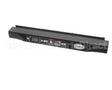 KVM2185AR Cadco Dynamic Control Board Arbys