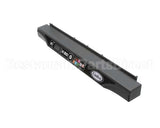 KVM2185AR Cadco Dynamic Control Board Arbys