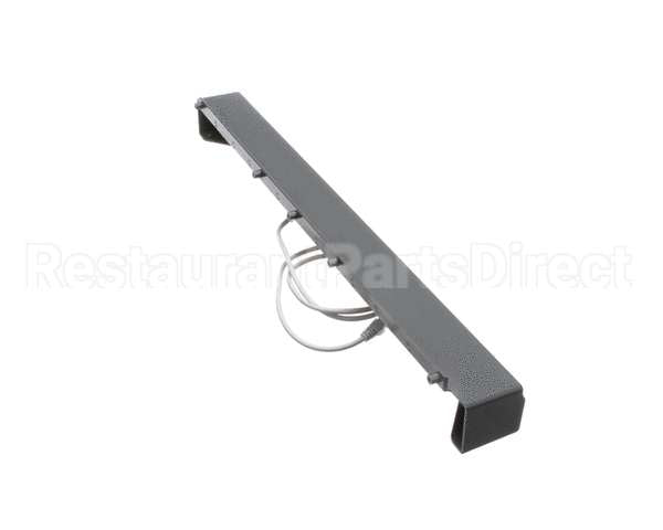 KVM2185AR Cadco Dynamic Control Board Arbys