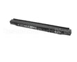 KVM2188B Cadco Dynamic Control Board