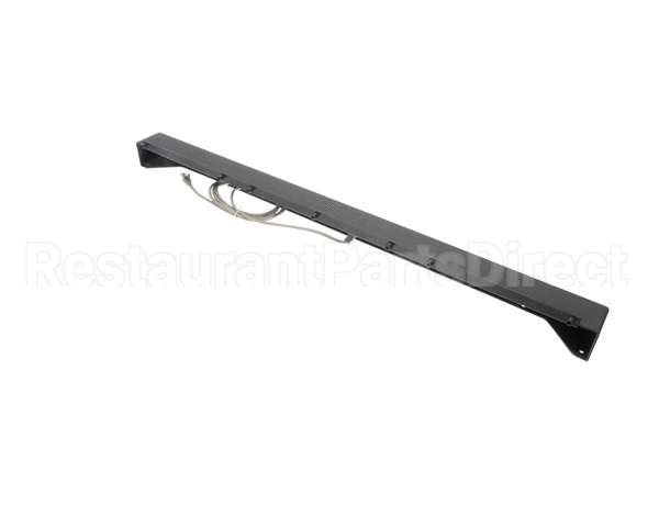 KVM2188B Cadco Dynamic Control Board