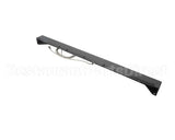 KVM2188B Cadco Dynamic Control Board