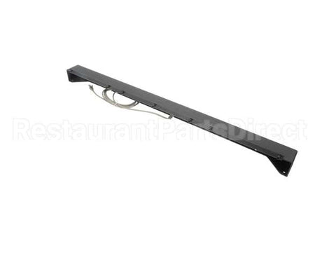 KVM2188B Cadco Dynamic Control Board