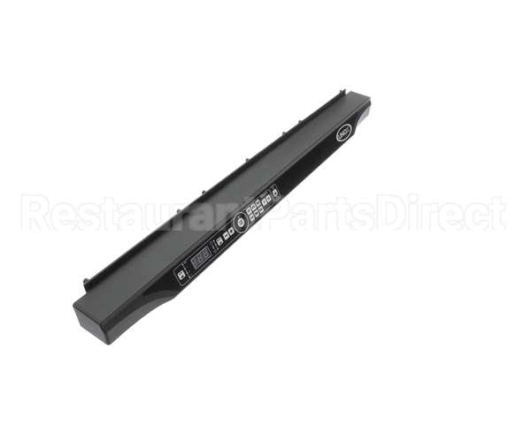 KVM2188B Cadco Dynamic Control Board