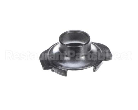 KVM2251A Unox Steam Water Inlet Up+Lo Distributors Kit