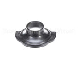 KVM2251A Unox Steam Water Inlet Up+Lo Distributors Kit