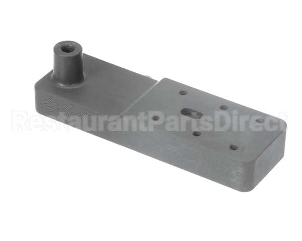 KVM2271A Unox Mind.maps Upper Left Door Bracket Kit