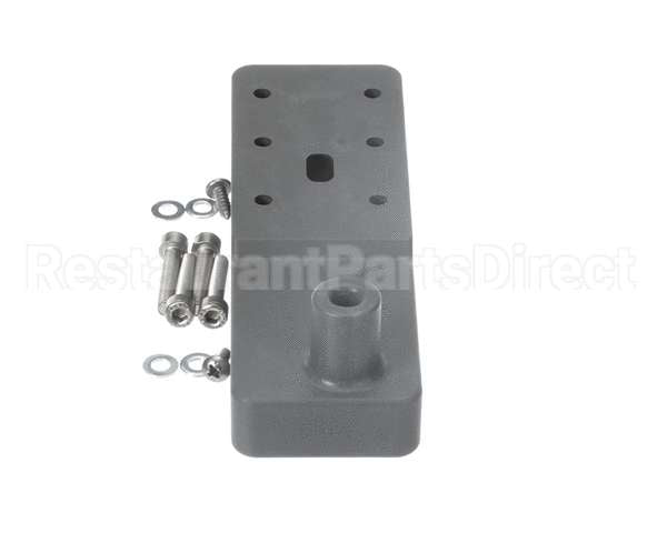 KVM2271A Unox Mind.maps Upper Left Door Bracket Kit