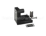 KVM2273A Unox Mind.maps Door Lower Left Bracket Kit