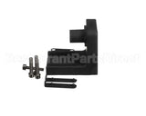 KVM2273A Unox Mind.maps Door Lower Left Bracket Kit