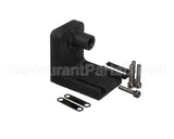 KVM2273A Unox Mind.maps Door Lower Left Bracket Kit