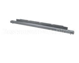 KVM2285A Unox 860 Series Drip Profile Kit