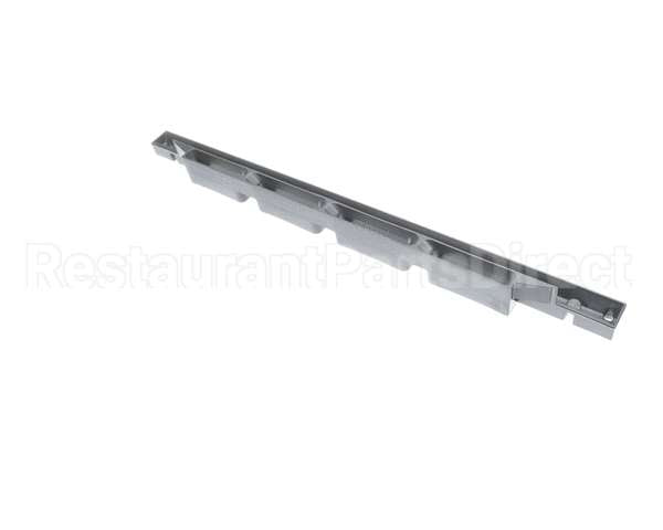 KVM2285A Unox 860 Series Drip Profile Kit