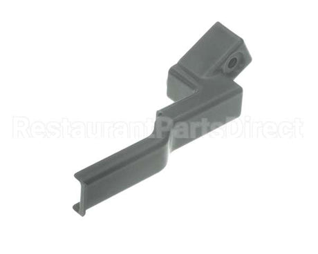 KVM2312A Unox M.m. Drip Tray Left Drain Pipe Kit