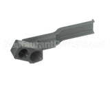 KVM2312A Unox M.m. Drip Tray Left Drain Pipe Kit