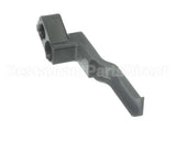 KVM2312A Unox M.m. Drip Tray Left Drain Pipe Kit