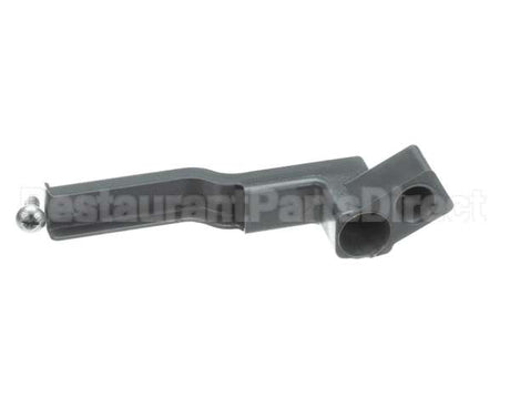KVM2313A Unox Mm Drip Profile Drain Right Pipe Kit