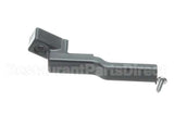 KVM2313A Unox Mm Drip Profile Drain Right Pipe Kit