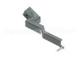 KVM2313A Unox Mm Drip Profile Drain Right Pipe Kit