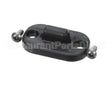 KVM2350A Unox Core Probe Support Kit